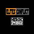 程序图标：Elite's Conflict Mod