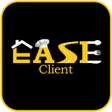 Иконка программы: Ease