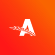 程序图标：Астыкжан