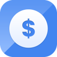 أيقونة البرنامج: Dollar Inbox Win Inbox Do…