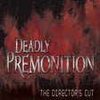 Ikona programu: Deadly Premonition: The D…