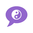 Icon of program: AI Fortune: I Ching Divin…