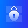Ícone do programa: LockID - Private Vault Ap…