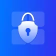 LockID - Private Vault App