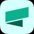أيقونة البرنامج: Localyte