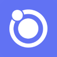 Icoon van programma: Piloterr: Anti Bots Check…