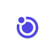 Icoon van programma: Piloterr: Anti Bots Check…