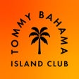 程序图标：Tommy Bahama Island Club