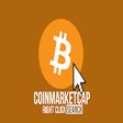Icon of program: Search CoinMarketCap Righ…