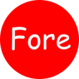 Ícone do programa: Forebet - Soccer Tips