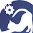 Kitten Actions Guard icon