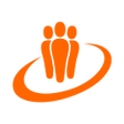 Symbol des Programms: Draugiem