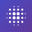 Ikona programu: Aurora Forecast Alerts