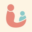 프로그램 아이콘: Abound Parenting