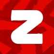 Icon of program: zium.app Helper
