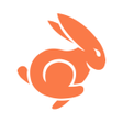 أيقونة البرنامج: Ultimate VPN Master