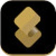 Ícone do programa: SERV Vault+ - Blockchain …