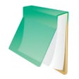 أيقونة البرنامج: Notepad3