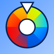 أيقونة البرنامج: CHALLENGE Wheel Quest Rou…