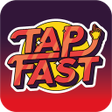 Icoon van programma: Tap Fast! Arcade Competit…