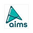 Ícone do programa: AIMS App for Employees