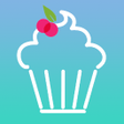 Ikona programu: 파란달 Baking Class