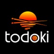 Icoon van programma: Тодоки
