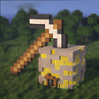 程序图标：Herobine Addon - Kraftman…