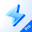 程序图标：Phone Master Pro
