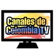 Icono de programa: Canales de Colombia TV 20…