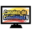 Canales de Colombia TV 2021