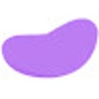 ไอคอนของโปรแกรม: People Widget Begone