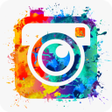 Иконка программы: Polish Photo Editor