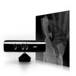 Ikon program: Kinect for Windows SDK