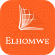 Ikona programu: Lomwe Bible