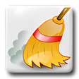 Symbol des Programms: Argente - Disk Cleaner
