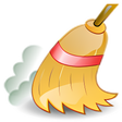 Icon of program: Argente - Disk Cleaner