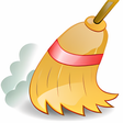 Icono de programa: Argente - Disk Cleaner