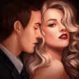 Ícone do programa: Love Sick: Interactive St…