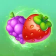 程序图标: Catch fruit