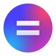 Icoon van programma: Voice Calculator HD