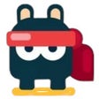 ไอคอนของโปรแกรม: Tag Game