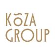 Koza Group