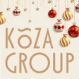 Иконка программы: Koza Group