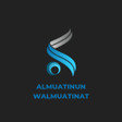 Icon of program: almuatinun walmuatinat