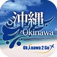 Okinawa2Go