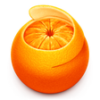 Ikon program: Squash 2 for Mac