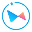 程序图标：星POS管家