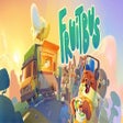 Icon of program: Fruitbus