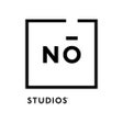 Programikonen: Nō Studios